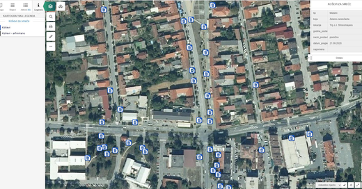 Gospodarenje otpadom 4